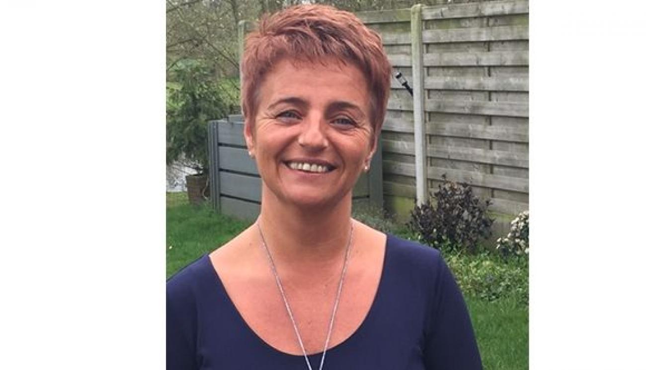 C8c1f079c77cc93491dbcf324531f866