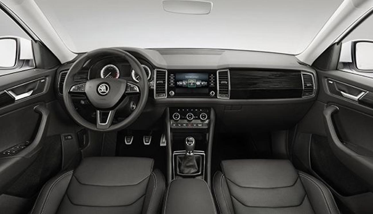 C8a8ae2e11f2a401b3a4dce03131862e