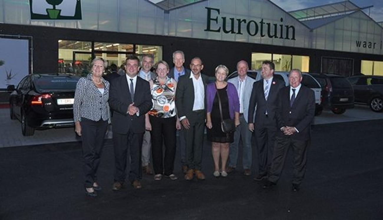 C7ef61601456b3b30e1c5fded09ff046