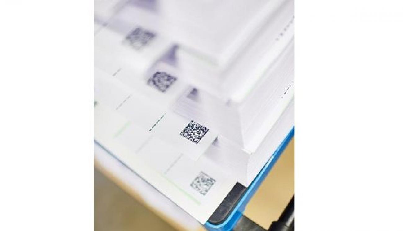 C842f6af6e7690432314d1d7efc42073