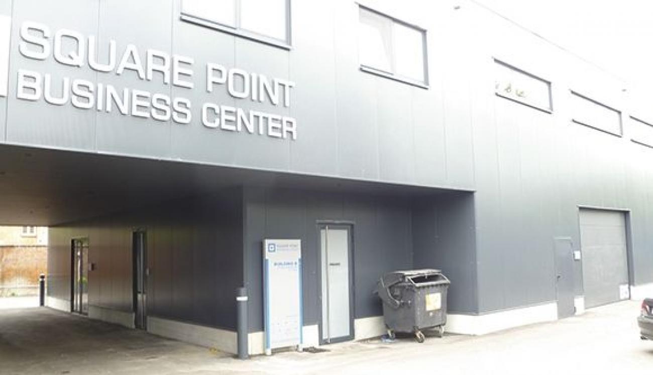 C98f297b9df1e31377214c76eca08d9c