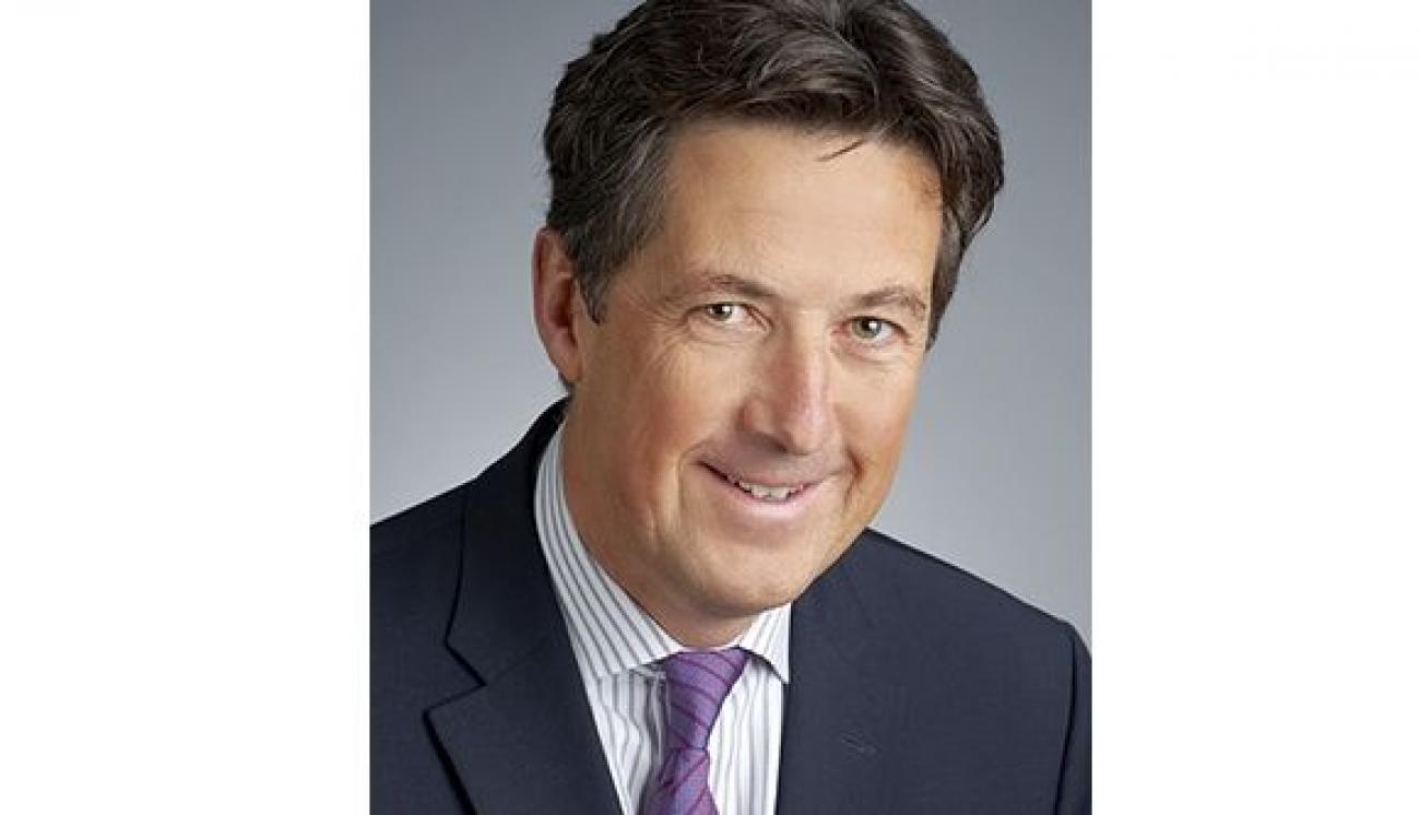 C9a681fa97a98d3bc64061d9c9e0f1fa