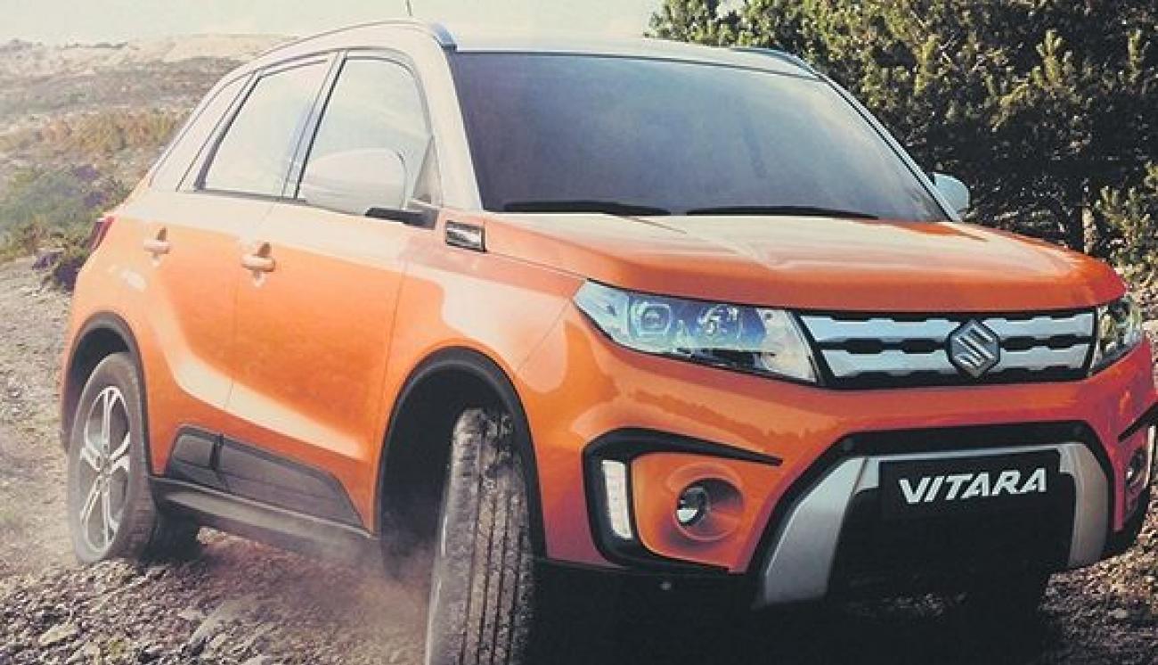 C973a3042dca251426f4eb70306d1137