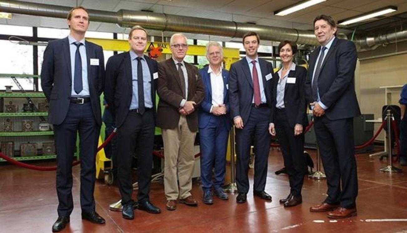 C8dc292a8908fded983ed6457304875c