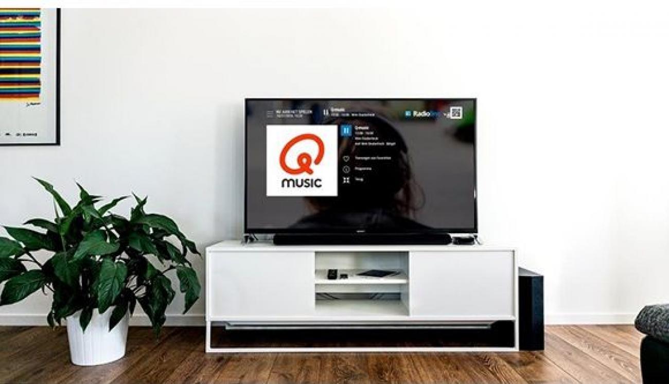 Bd91e9c038b23ef7c6bc766c9a04a82c