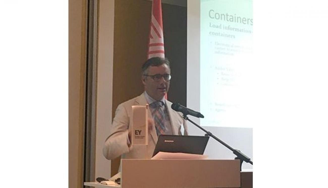 Bdafd0e9e791030c903f1247d3087b93