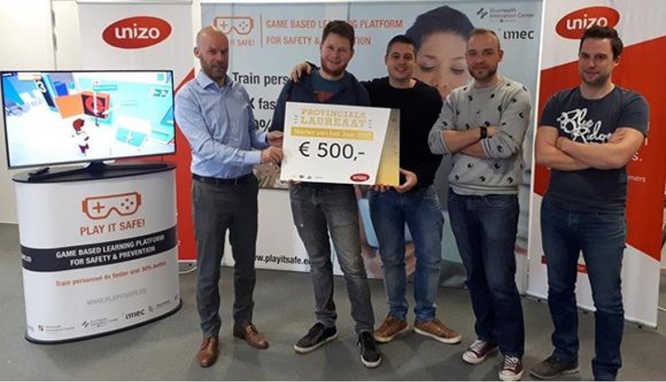 Bd1de64f1ba10f55b6b10de91311c996