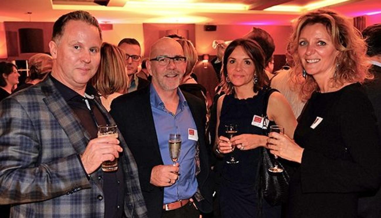 Bd0ecbe1e90e1b45a1c141a9aef0d84e