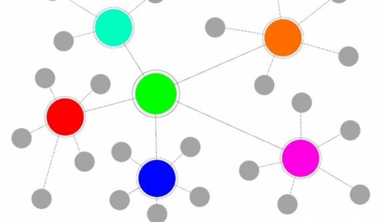 Bd07d396278e7ad22e4f262651c25814