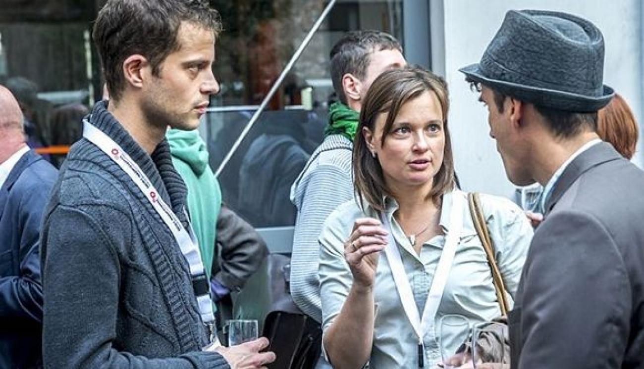 Bd3aba6d18b9d4106a0183a2bb34568a