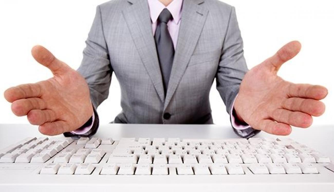 Be45c28b8c07e4186ef163bb12a04b31