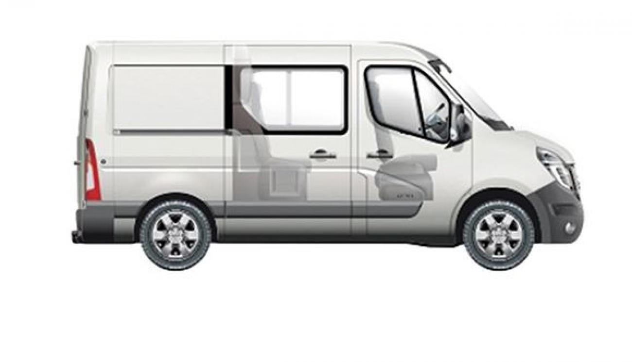 Bcec45e945810ab719a5dc656ac6241d