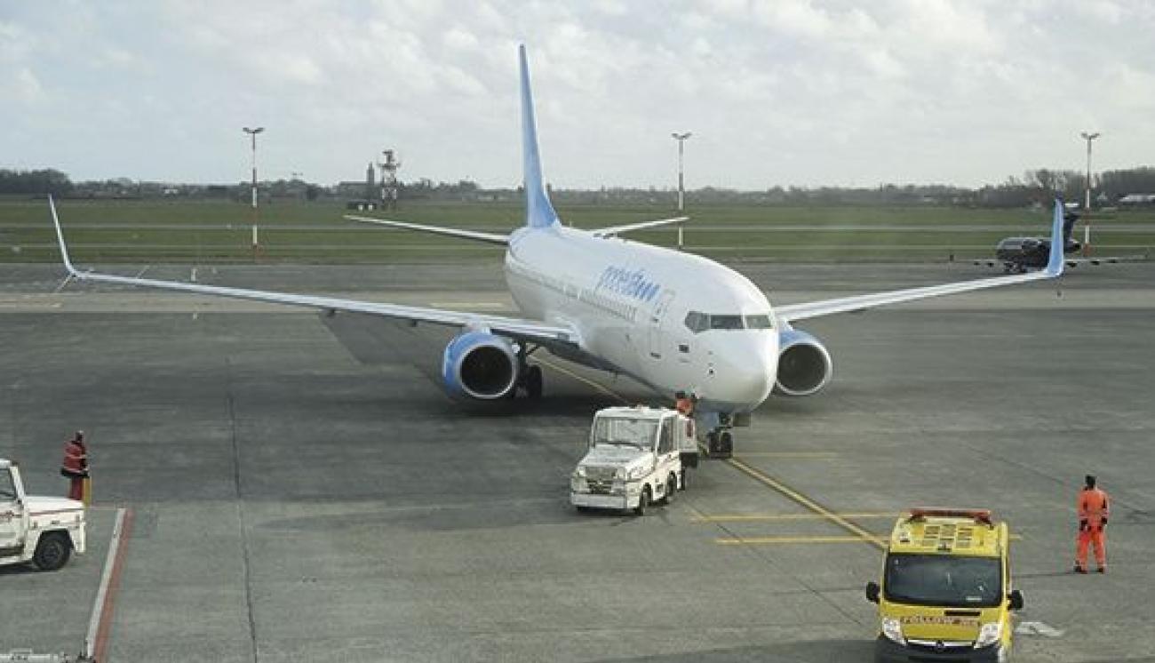 Bb147576cc496586489eaafe8150c223