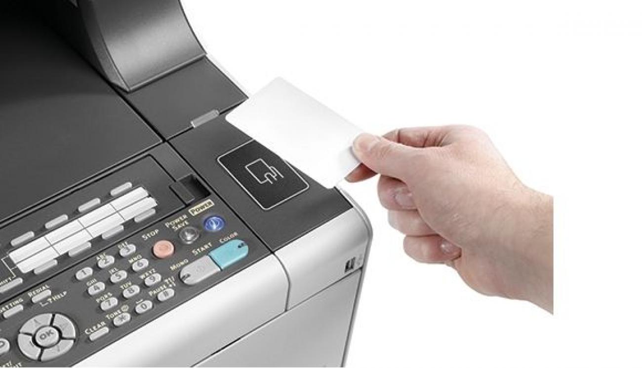 Bceb45df79e647f483133029e8e7e869