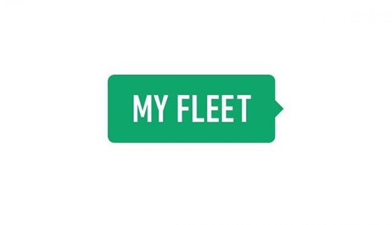 Bca9fbc9594cdfc7f95ff16703602bf4