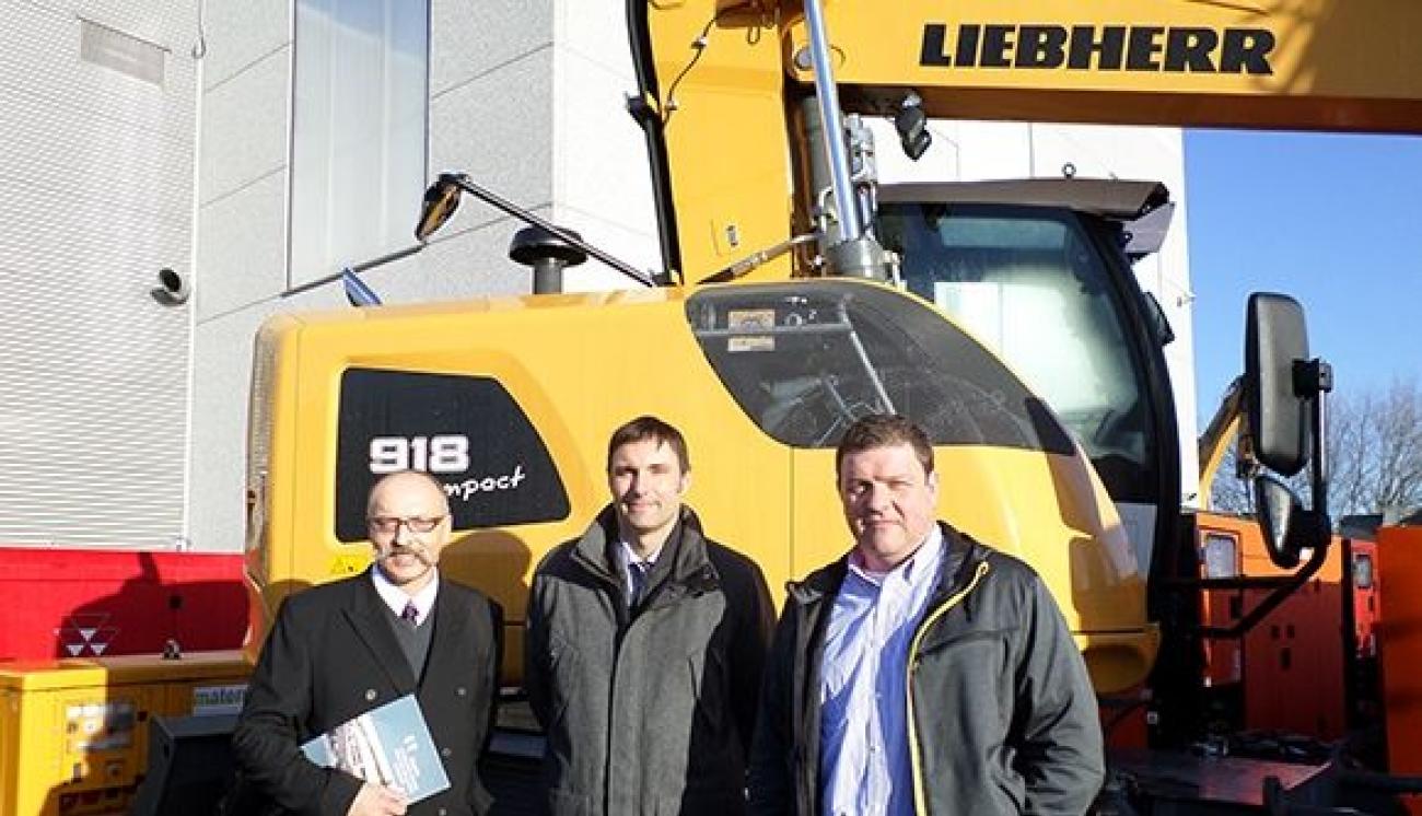 Bbed7ea84cf0c06d9a74e3e387f8f7df