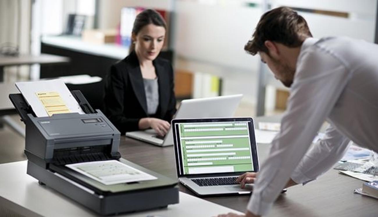 Bbe9227ffc253c20b497c3ea9ea197d2