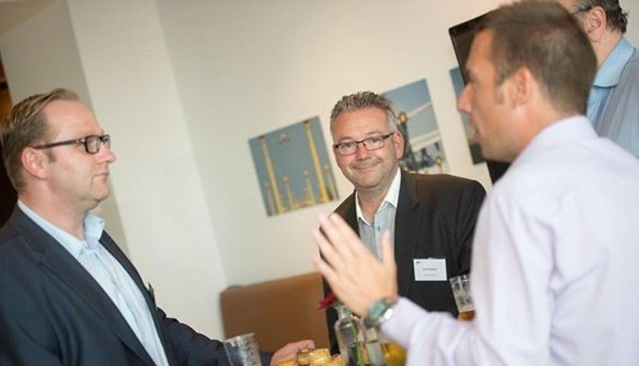 Bc59f59e09dcd896387e6f3e73d26166