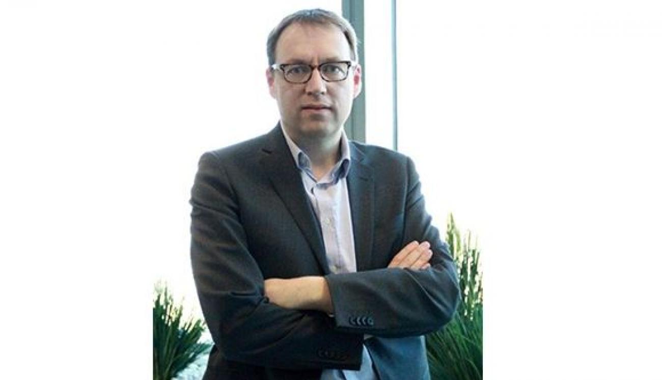 Bc38e6f68e1c0442ca755fd66435da9a