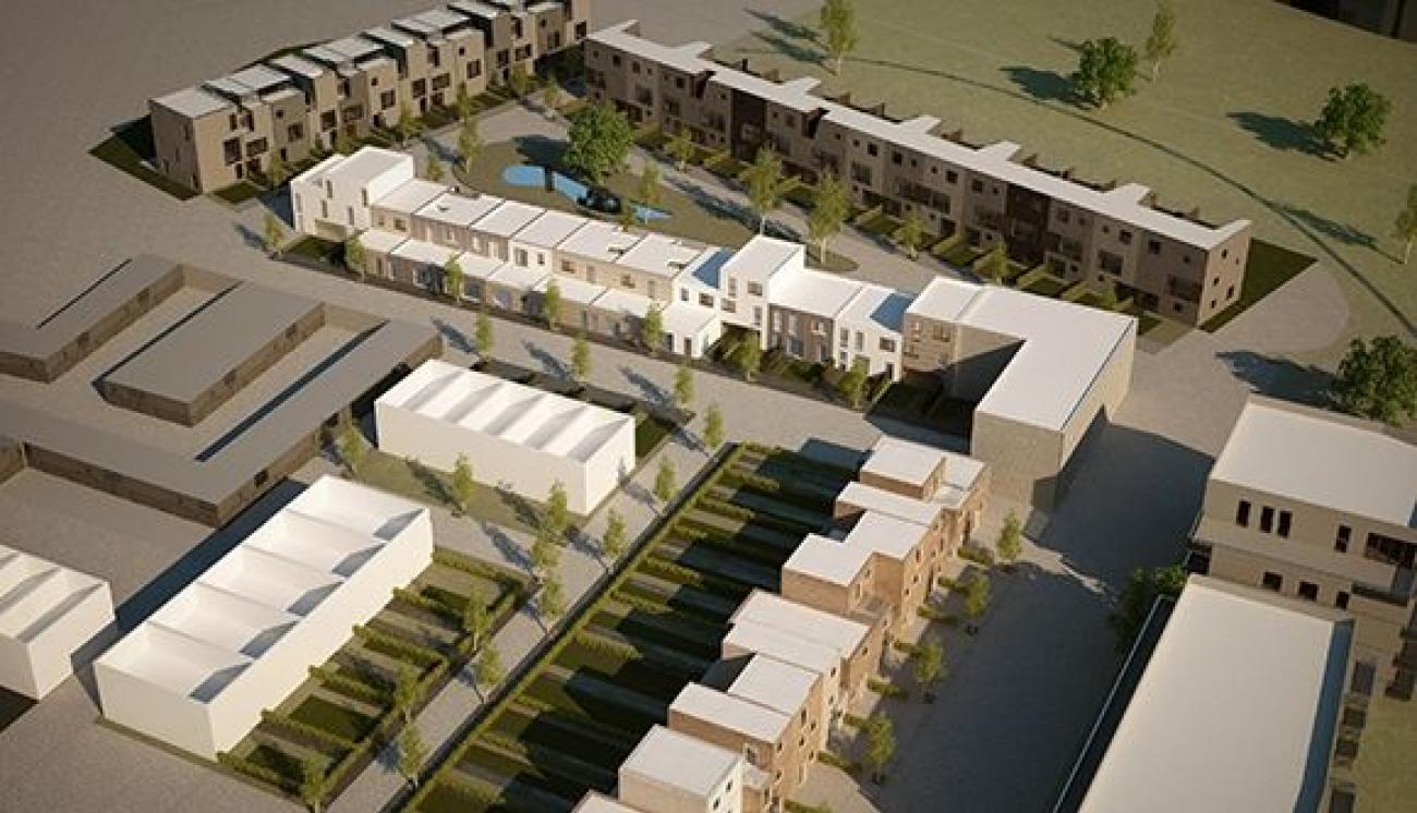 C27611525770def62d6e684b16ec8f8d