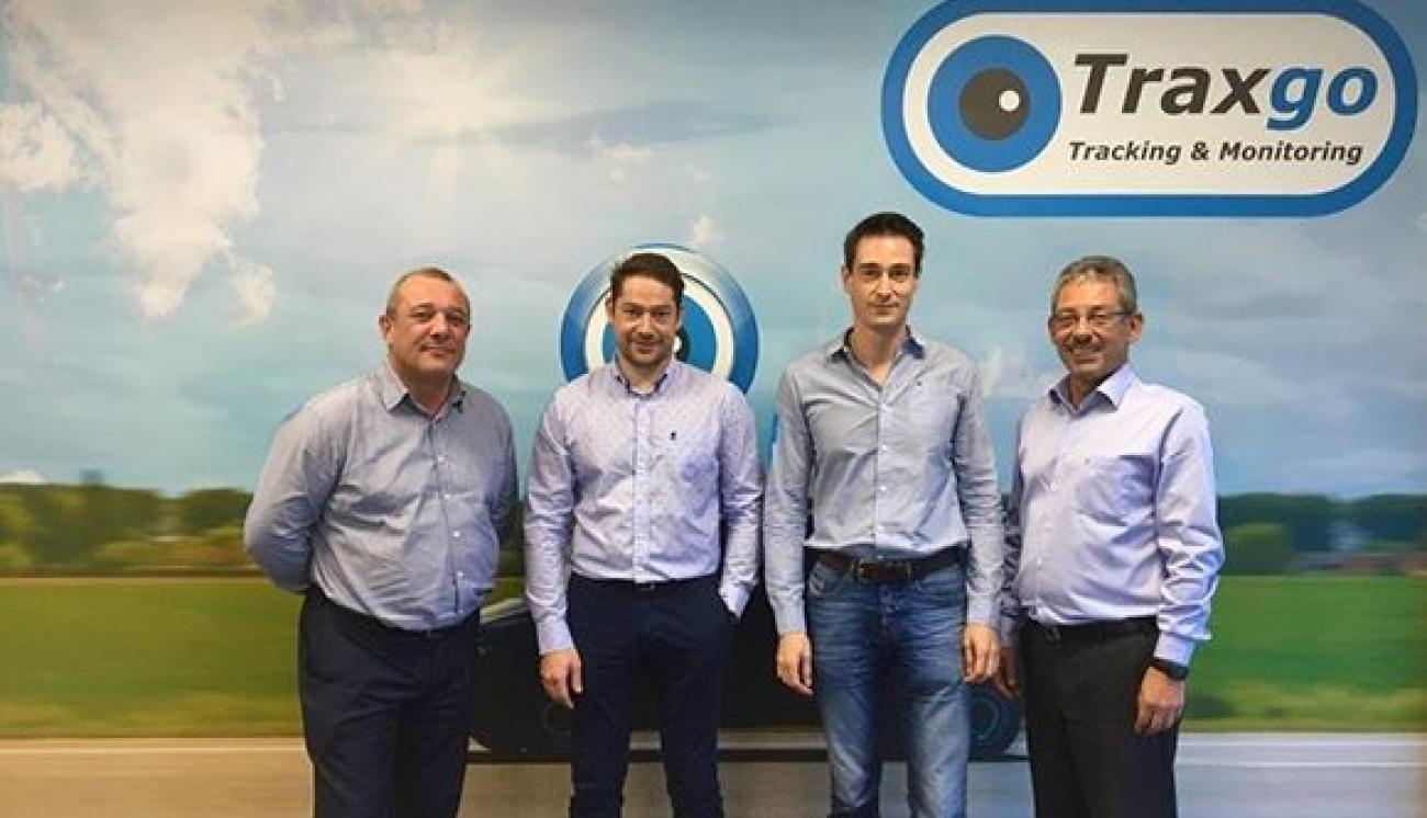 C264a21e5ca84281089336647dd83cb5