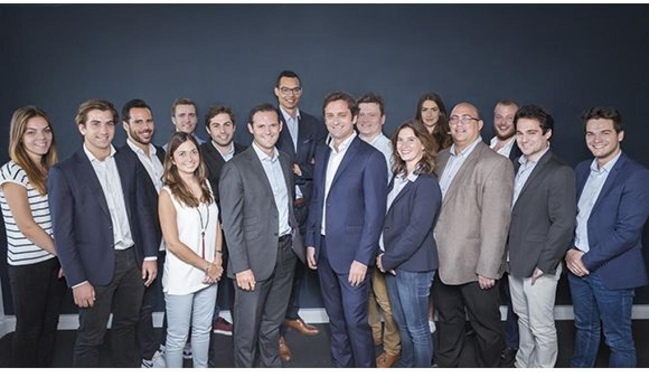 C19e399929e41aa1d352e801a77a6786