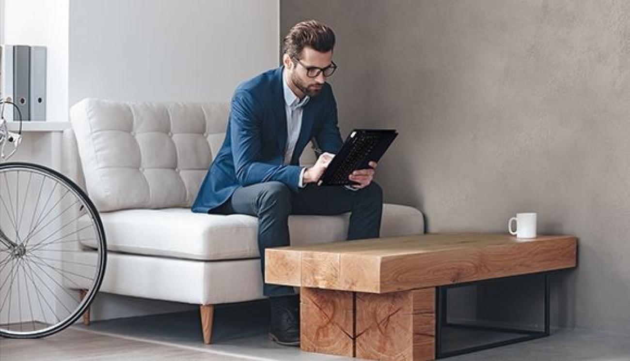 C19bf4d778471eefa414d92bfc6d4bbc