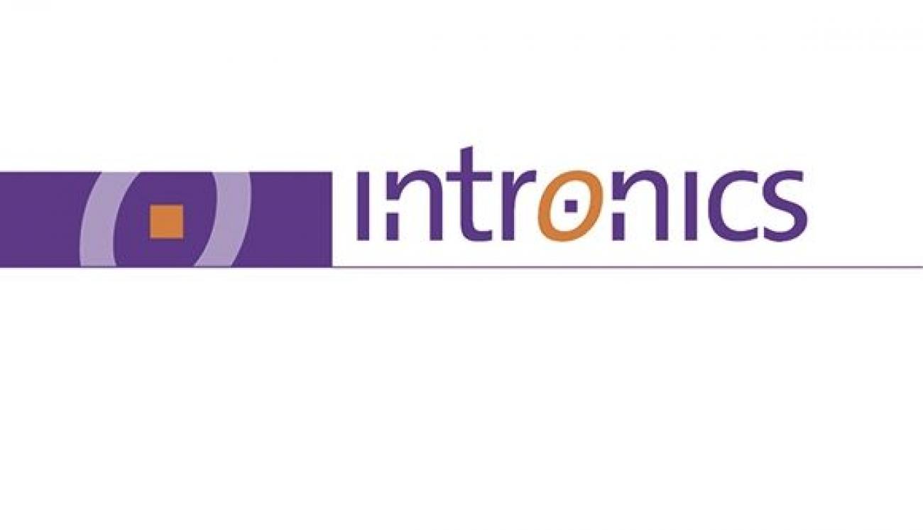 C16673ab5399eb522ad2c726525a5142