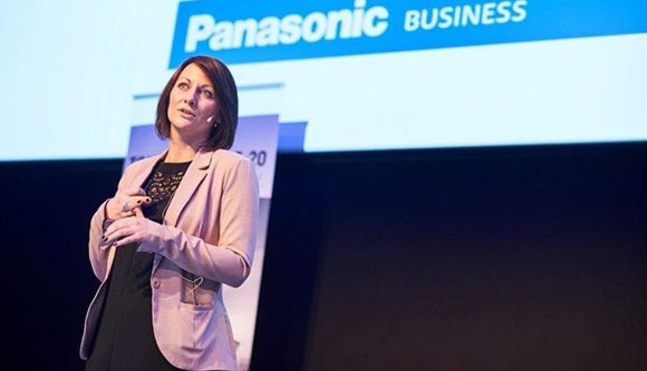 C1c6882aa5c154e385dba105ccd52c7c