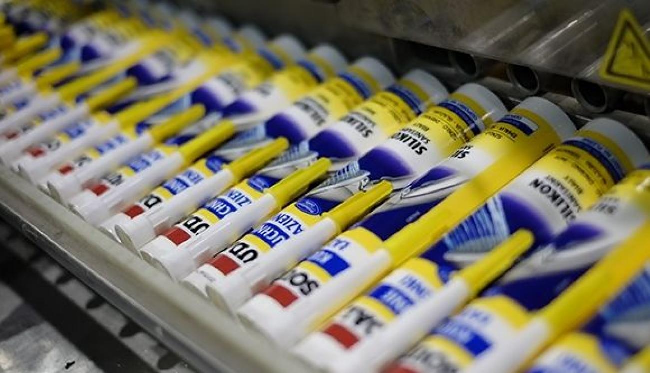 C1dc5d051982a376f87ebd9891851da3