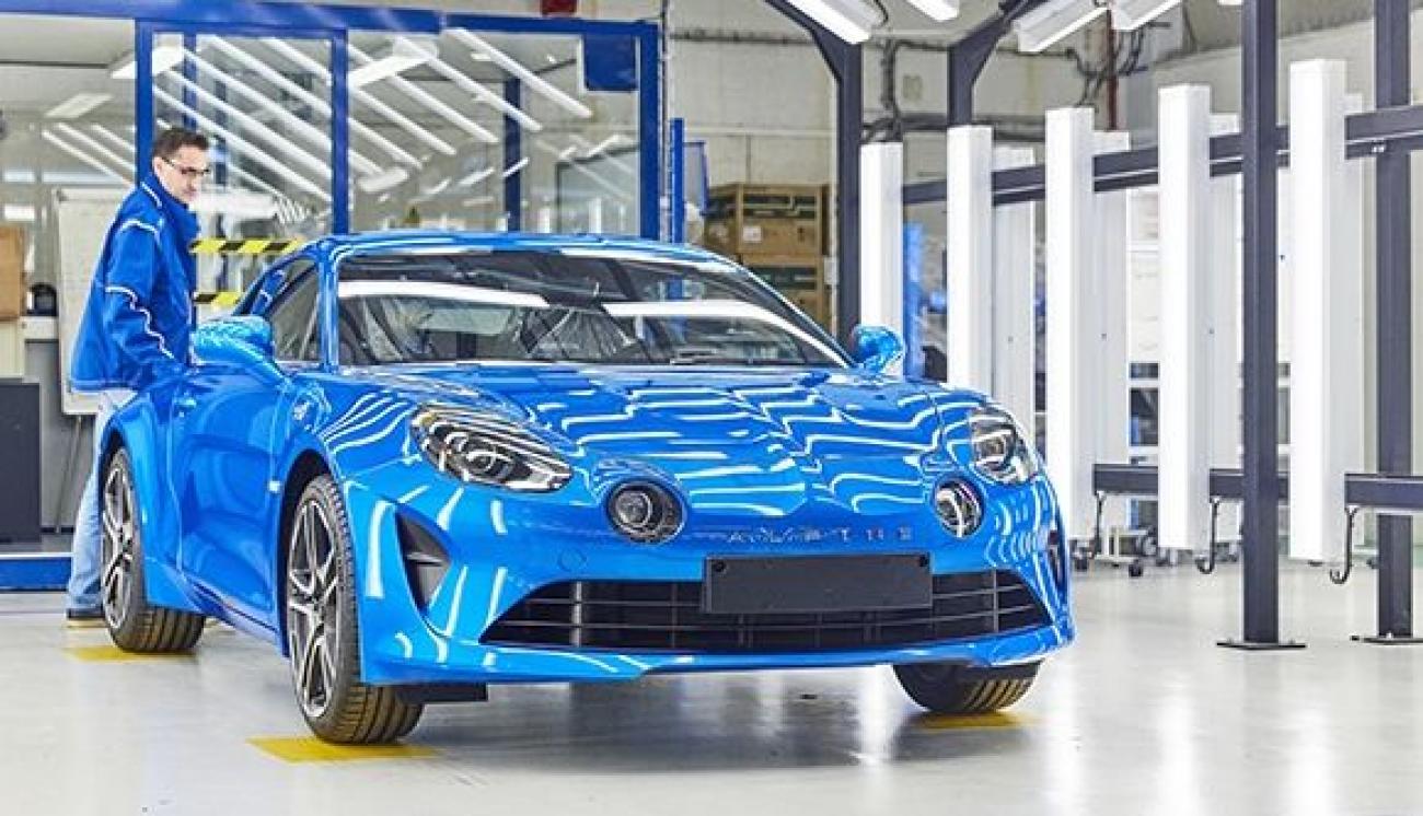 C1c8f97da00f6a6b08c50d2f674a24d0