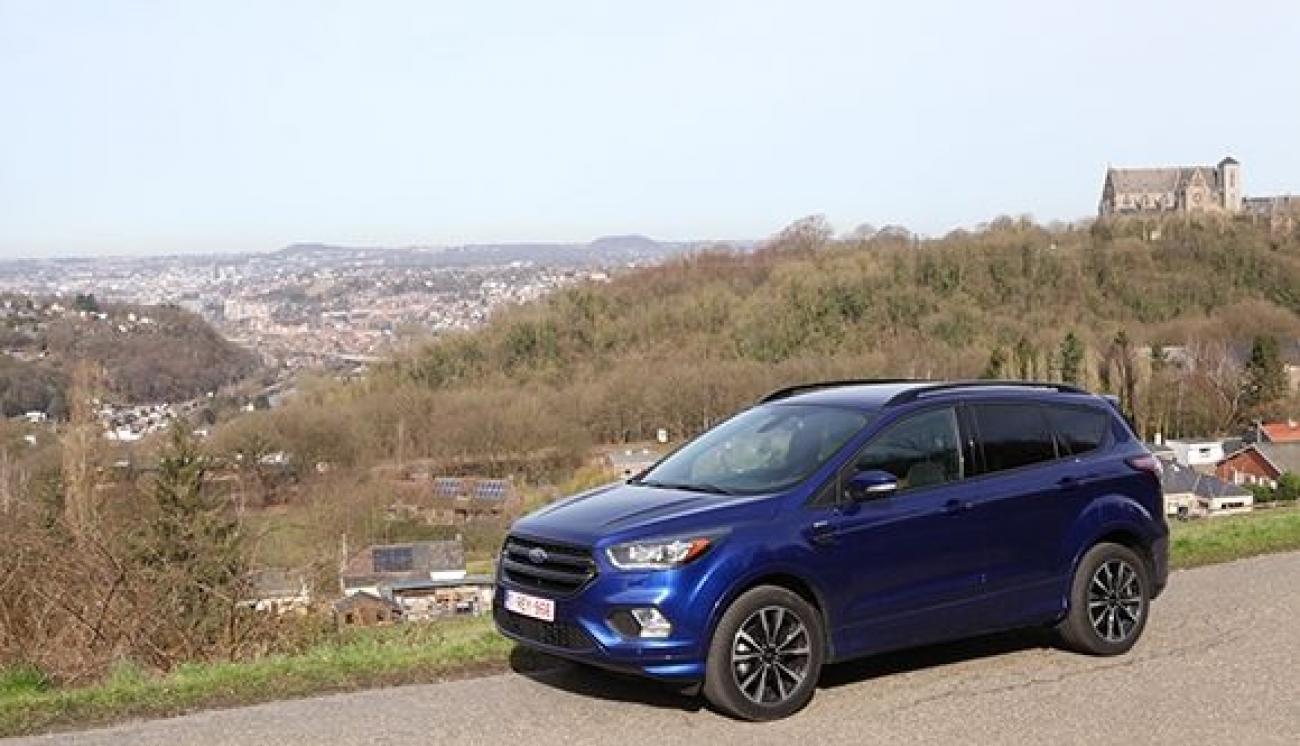 C2c73bd608502cde346c3bb230758781