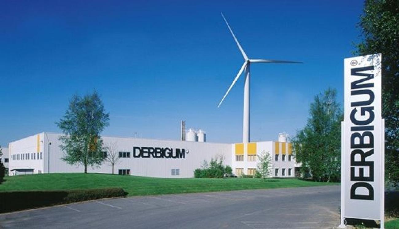 C2e5aeeda6d9bd06333090927c80392b