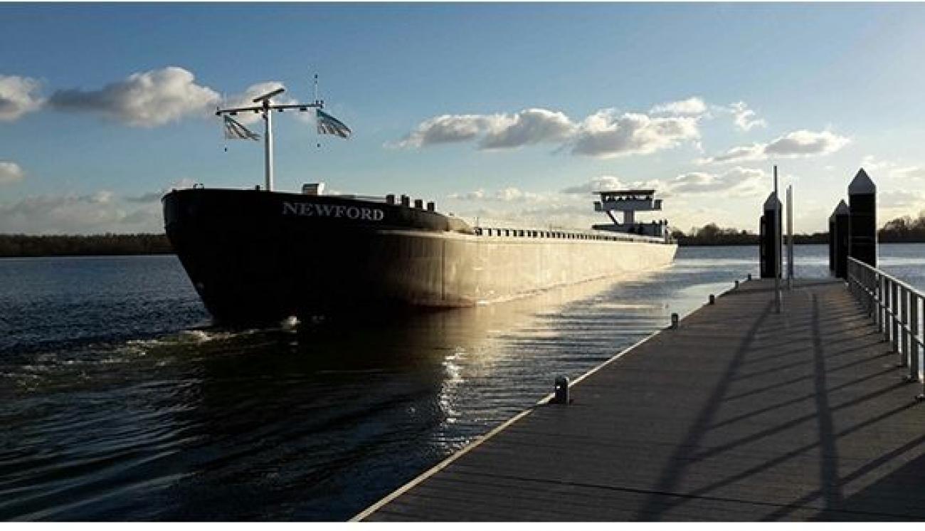 C019d805287be5d1cbb1b4274b9dcdf0