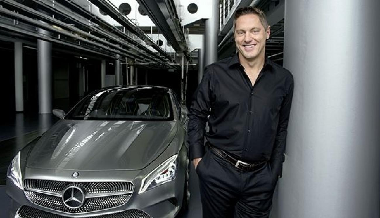 Bfe9d462be150f8f8ddcd829b82776f4