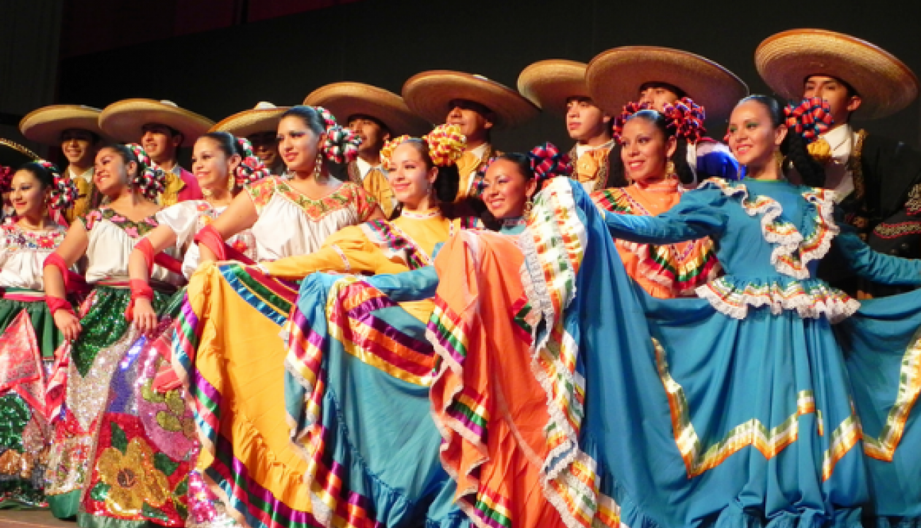 C05f62d807857346cae027b2ed69a11b