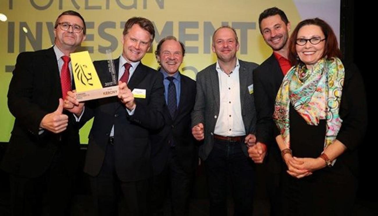 Bf8d63e3c5823b6617256f624056e72a