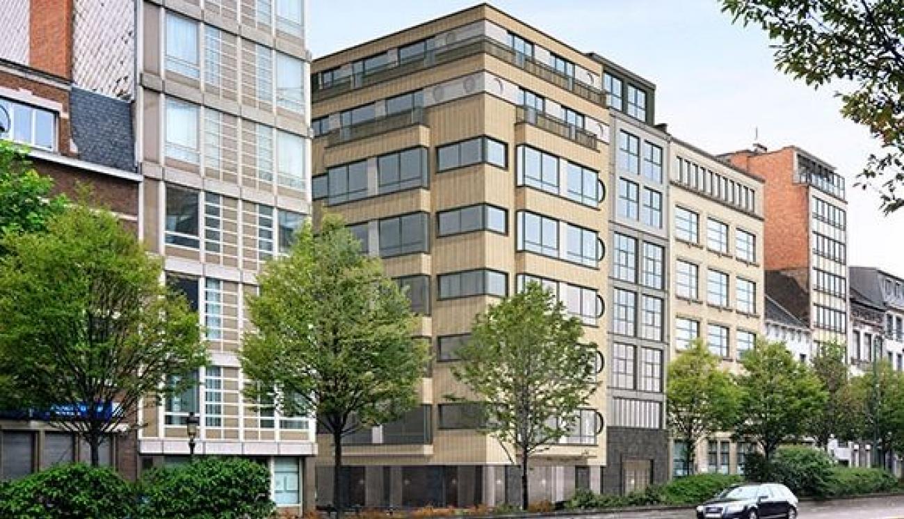 C145f2376b5452671ba49a51e63fb384