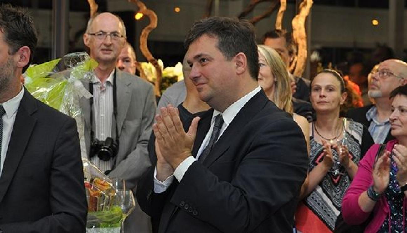 C11bf07b1a1fe5a799ecda94cc8b1b28