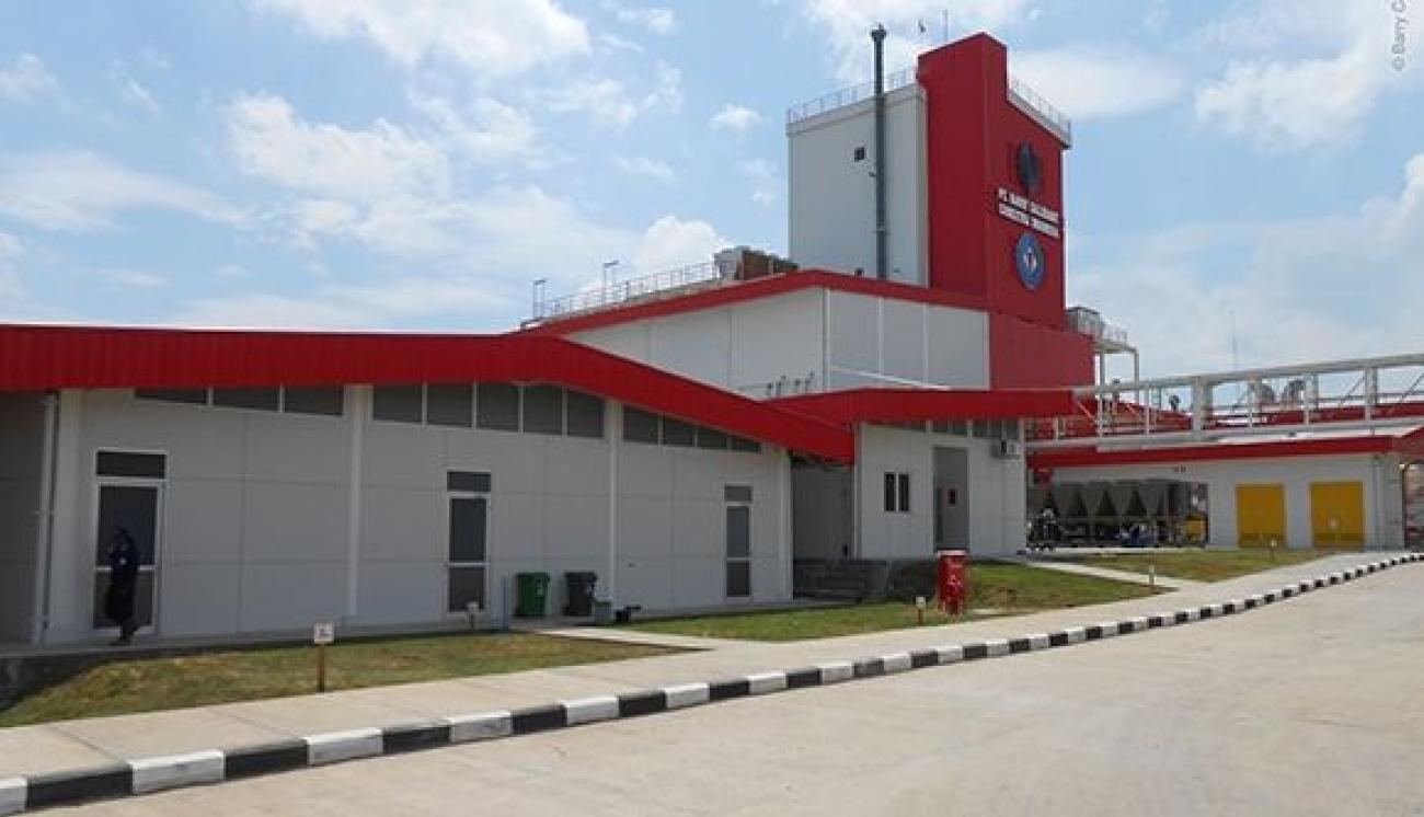 C0c617103158e5ab625fa2ef1a4cf2b0