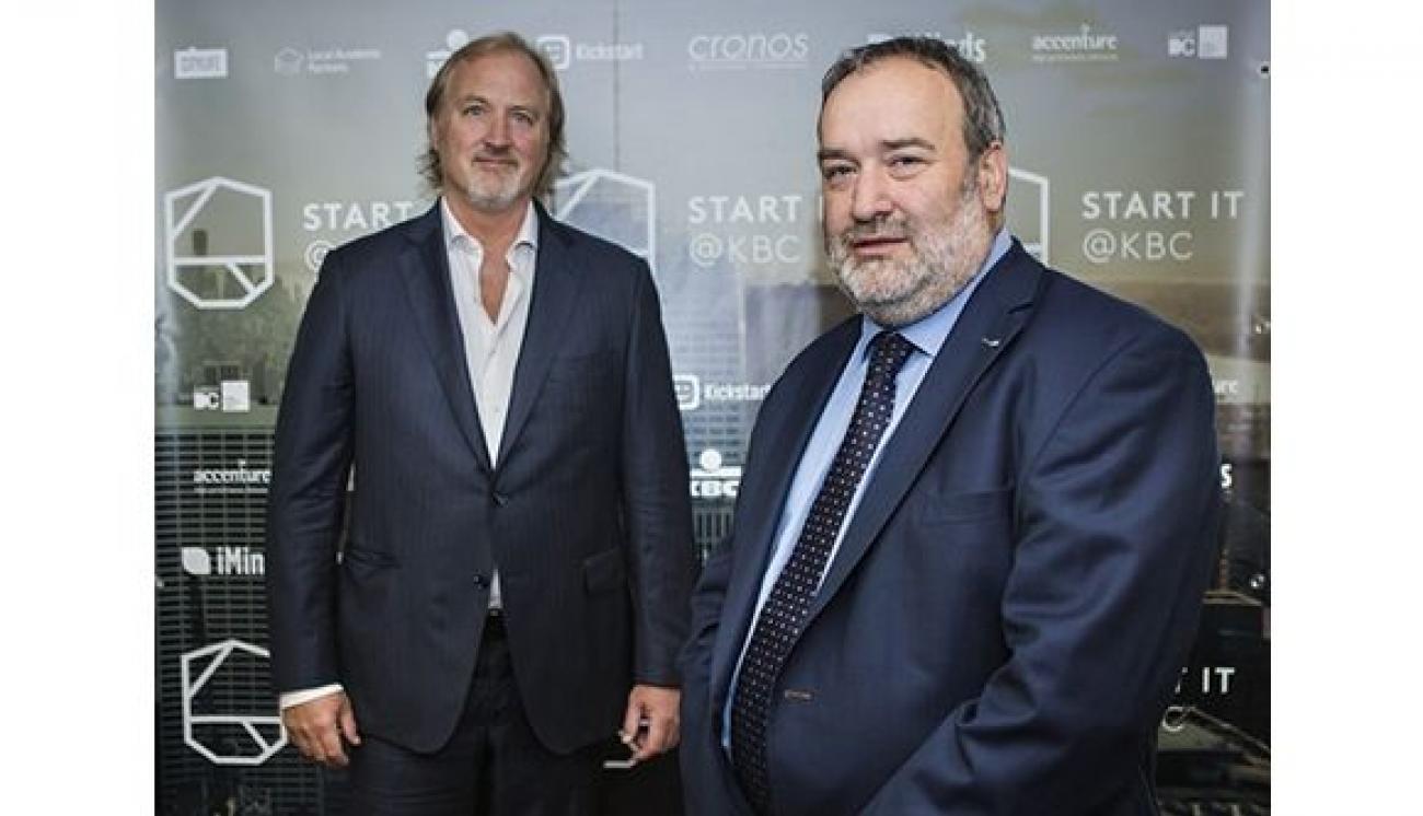 De638543a5ffec0d67c9b7a010720f98