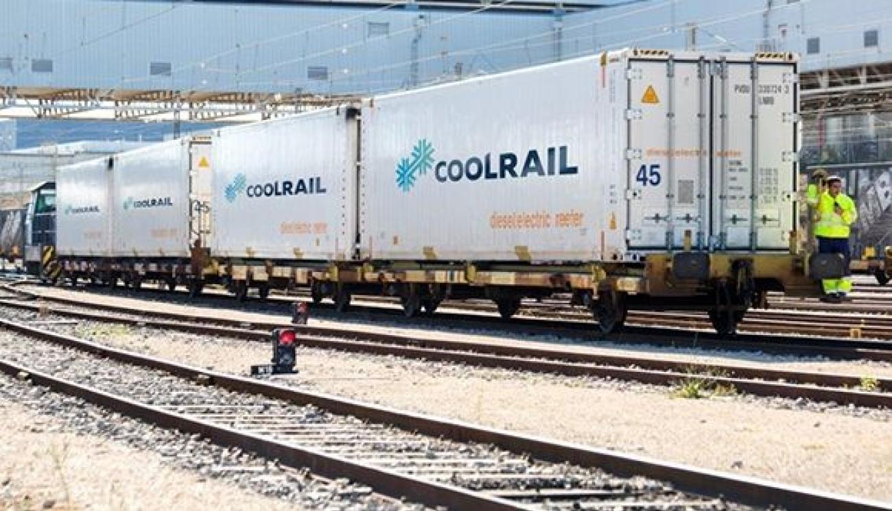 D99700b414c9745d32b21fd83decbd31