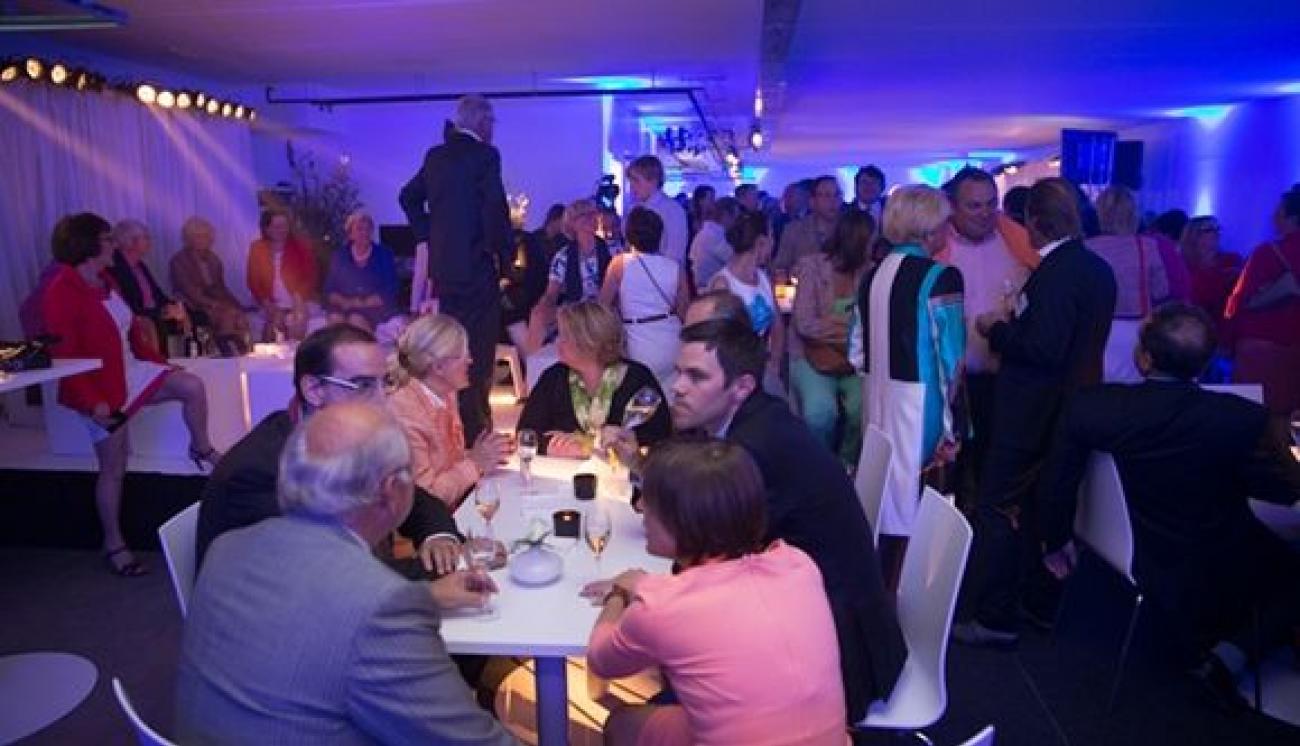 D8fe2cea3a9f06e0a494ca59c5a8f25c