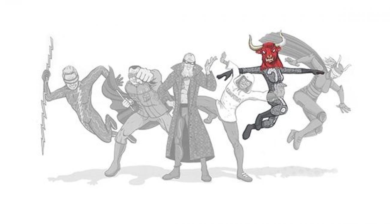 D948006c1b6fb13c837948bfc9b9e2b7