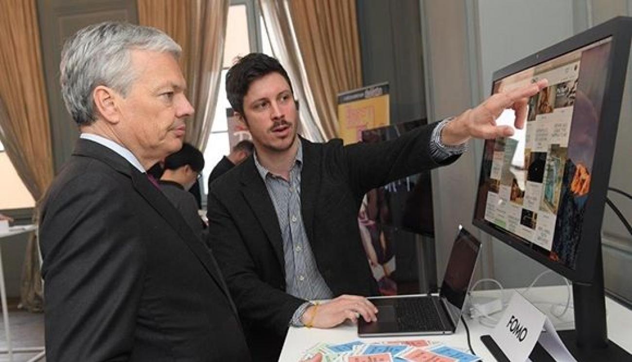 D7ef645a368db40bfde632b3086b99a3