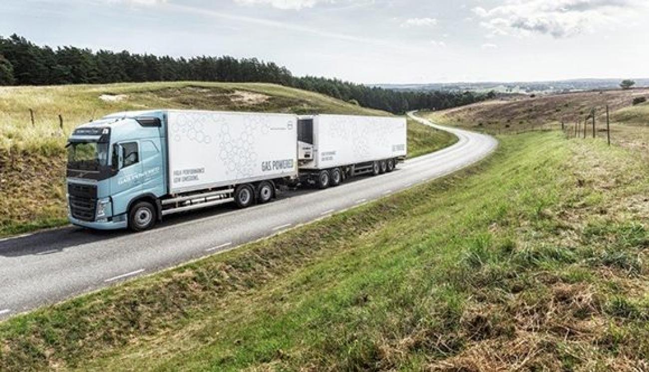 D5bf764fe98fc8411fdb01d8a1dfab39