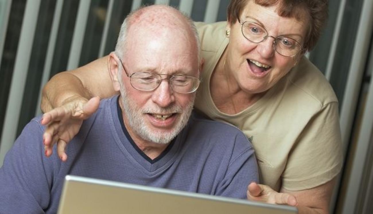 D5b7c7fc3faee8ef7636a04073401663