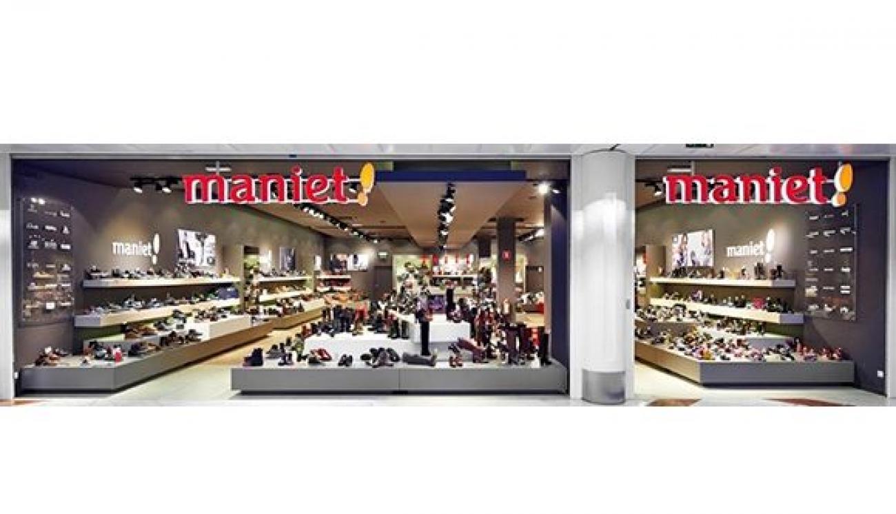 D73851c5110b4ca1260de706196617c2