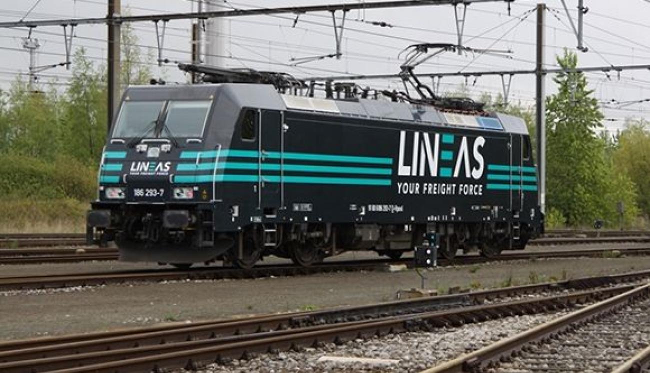 Dd1e117cc4084b9f2cb4e279d632c23d