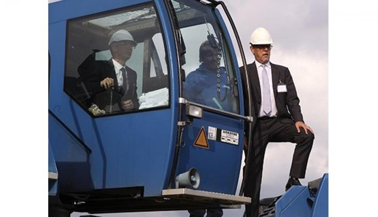 Dd0ca9849dd6823b92ec0f9eda934b00